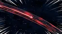 Fury of Light Screenshot 4