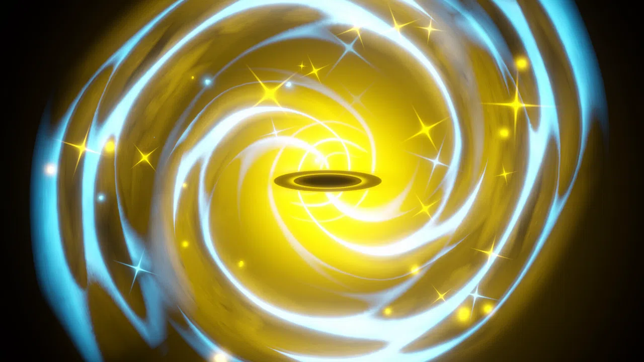 Fury of Light Screenshot 8