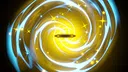Fury of Light Screenshot 8