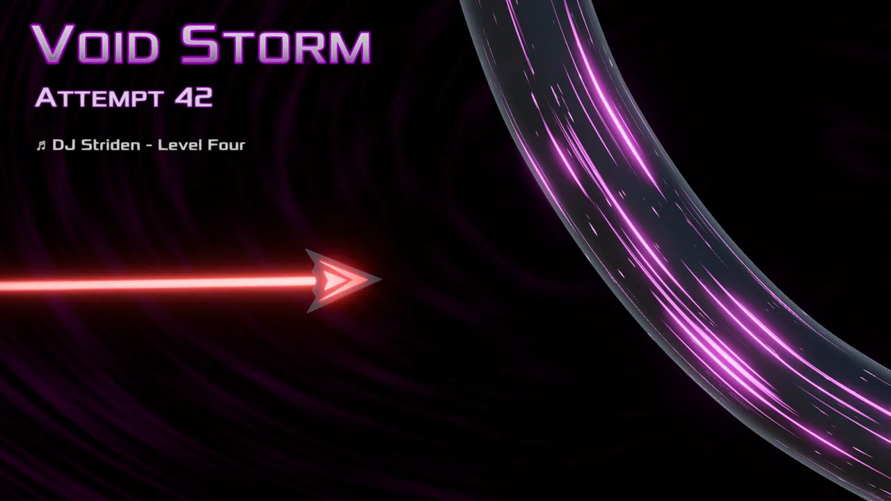 Fury of Light Screenshot 6