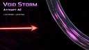 Fury of Light Screenshot 6