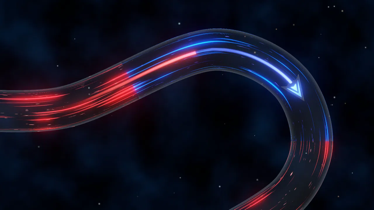 Fury of Light Screenshot 1