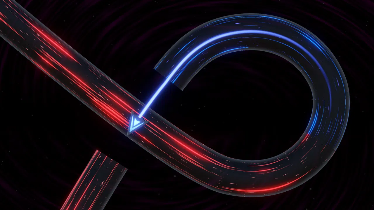 Fury of Light Screenshot 5
