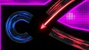 Fury of Light Screenshot 7