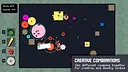 Glass Cannon Screenshot 2