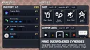 Glass Cannon Screenshot 1