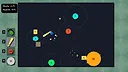 Glass Cannon Screenshot 5