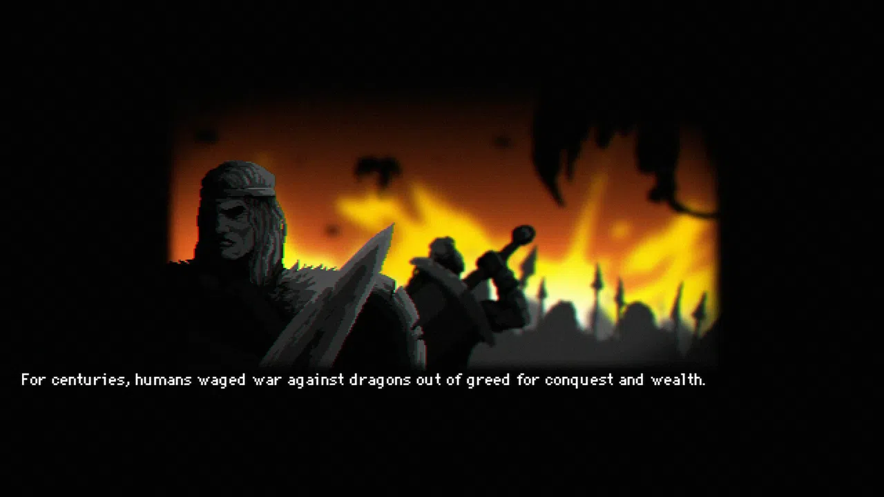 Braise Screenshot 4