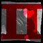 Old Town Shootout icon