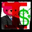 Small Business Loan icon