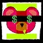 Small Business icon