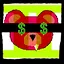 Corporate Interest icon