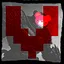 Holy Retribution icon