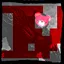 All Out War icon