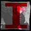 Small Purge icon