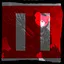Military Coup icon
