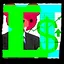 IMF Loan icon