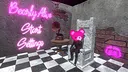 Bearly Alive Screenshot 0