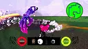 Bearly Alive Screenshot 4
