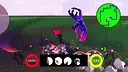 Bearly Alive Screenshot 5