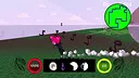 Bearly Alive Screenshot 6