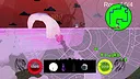 Bearly Alive Screenshot 8