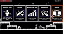 Western Shadowlands Screenshot 1