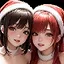 This X'mas will be hot icon