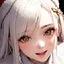 Merry Christmas~~~ icon
