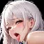 I wish every day was Christmas icon