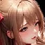 Do you like this Christmas gift? icon