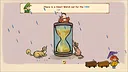 Seek and Click Screenshot 2