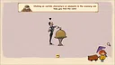Seek and Click Screenshot 5
