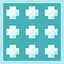 Ball Collector icon