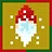 Yuletide Sads