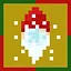 Yuletide Sads icon