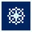 Blizzard icon
