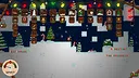 Small Santa Simulator Screenshot 3