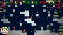 Small Santa Simulator Screenshot 0