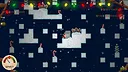 Small Santa Simulator Screenshot 4