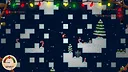 Small Santa Simulator Screenshot 1