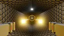 Hyper Tunnel Screenshot 1
