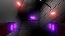 Hyper Tunnel Screenshot 0