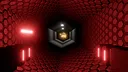 Hyper Tunnel Screenshot 4
