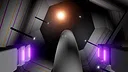 Hyper Tunnel Screenshot 3