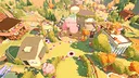 Pinbleton Park Screenshot 3