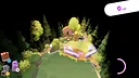 Pinbleton Park Screenshot 4