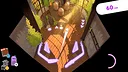 Pinbleton Park Screenshot 1