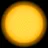 Complete the Solar System!