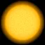 Complete the Solar System! icon